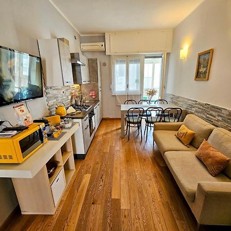 Baribello Apartment - 3 Bedrooms 3 Bathrooms - Bari Central Station Exterior photo