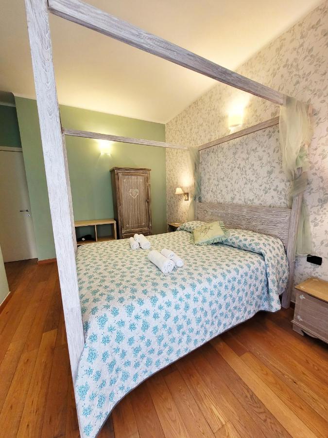 Baribello Apartment - 3 Bedrooms 3 Bathrooms - Bari Central Station Exterior photo