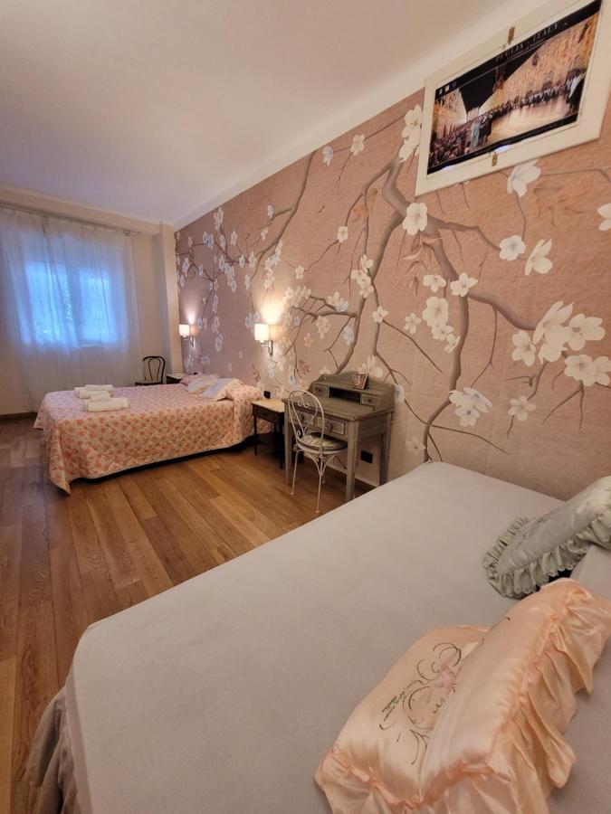 Baribello Apartment - 3 Bedrooms 3 Bathrooms - Bari Central Station Exterior photo