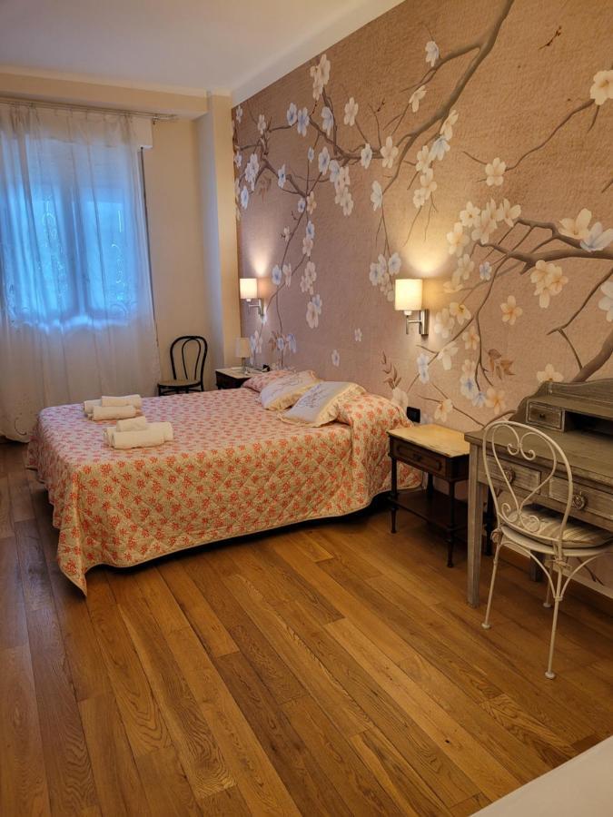 Baribello Apartment - 3 Bedrooms 3 Bathrooms - Bari Central Station Exterior photo